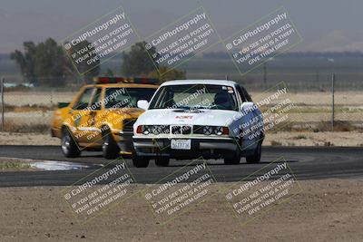 media/Oct-01-2022-24 Hours of Lemons (Sat) [[0fb1f7cfb1]]/11am (Star Mazda)/